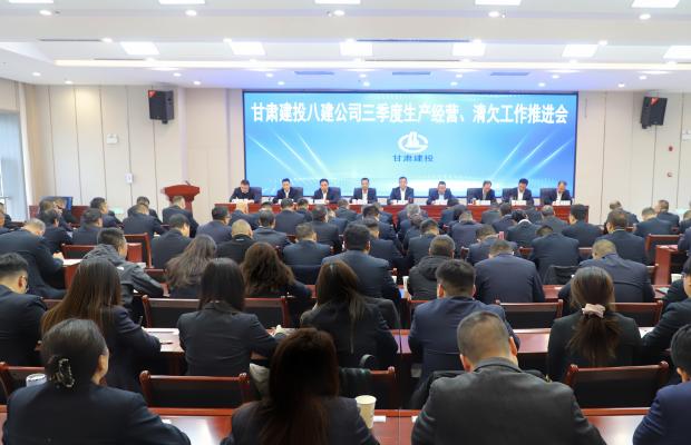 ���C�˽����_(k��i)���������a(ch��n)��(j��ng)�I(y��ng)����Ƿ�������M(j��n)��(hu��)